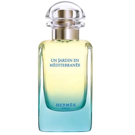 hermes un jardin en mediterranee perfume|Hermes un jardin mediterranee perfume.